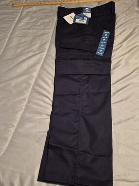 Propper Men’s LAPD Navy Tactical Cargo Pants